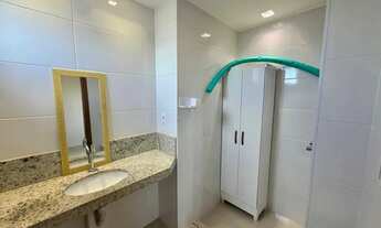 Imagem 4: Apartamento LINDISSIMO pra ALUGAR no Parque Cascavel