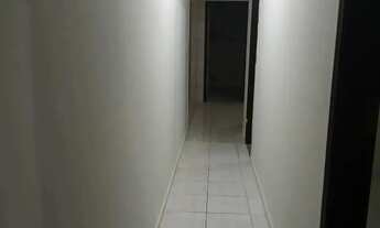 Imagem 7: 4969- Casa para Locação no Bairro Jabuticabeira em Taubaté/SP.