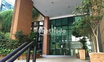 Imagem: Sala, 56 m² - venda por R$ 420.000,00 ou