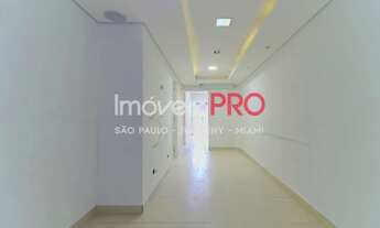 Imagem: Sobrado vende Comercial ou Residencial