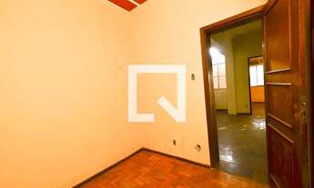 Imagem 12: Casa à Venda - Serra, 3 Quartos, 290 m2