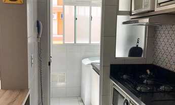 Imagem 5: Venda Apartamento 2 dormitórios próximo ao Centro