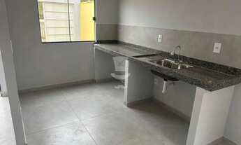 Imagem 5: Casa à venda em Dores de Campos com 2 quartos no Freitas