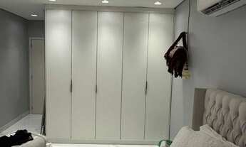 Imagem 2: Belíssima casa no Jardins Marselha