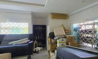 Imagem 3: Casa no Condomínio Murici - Parque 10 de Novembro