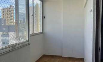 Imagem 6: Oportunidade no Setor Aeroporto Apartamento com 2 Quarto(s) e 2 banheiro(s) à Venda, 74.61