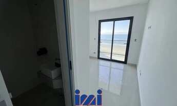 Imagem 5: Apartamento Frente Mar a venda em Matinhos