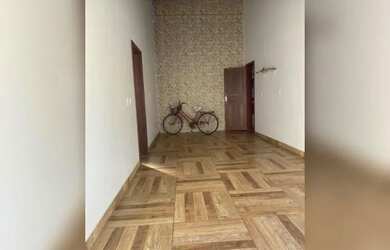 Imagem 4: Casa a venda na Candangolândia - Parcelamos