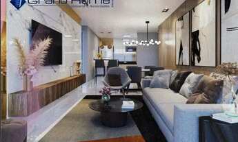 Imagem 7: Apartamento 2 quartos em Bento Ferreira