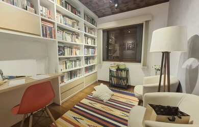 Imagem 7: Casa para Venda em Teresópolis, Várzea, 3 dormitórios, 1 suíte, 2 banheiros, 3 vagas