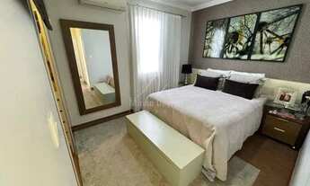 Imagem 7: 55990) à venda - Apartamento com 3 quartos, 2 vagas, no Palmares