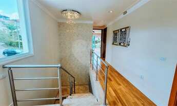 Imagem 7: Condomínio com 5 quartos à venda ou para locação em Loteamento Itatiba Country Club - SP