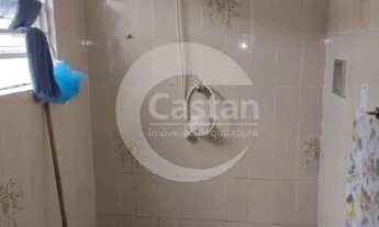 Imagem 7: Casa em Vila em Mooca