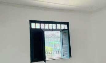 Imagem 6: Casa no Centro na Rodrigues Júnior, esquina, 747m²