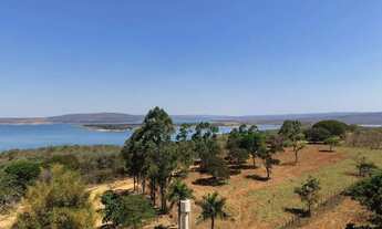 Imagem 6: Imóvel para venda tem 20000 metros quadrados em Zona Rural - Morada Nova de Minas - MG
