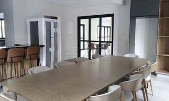 Imagem 7: Apartamento 3 suites! Novo! Centro-Botucatu-SP!