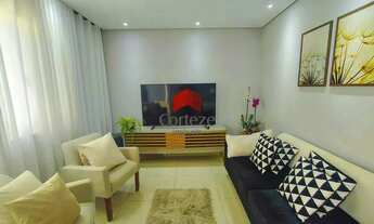 Imagem 6: Casa com 52,42m² 2 quartos, à venda, no bairro Cidade Jardim em São José dos Pinhais