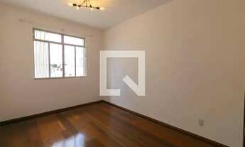 Imagem 4: Apartamento à Venda - Cidade Nova, 3 Quartos, 192 m2