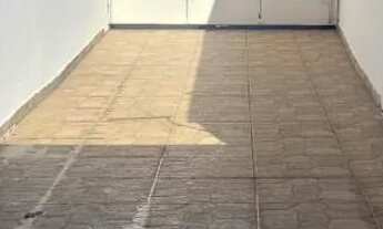 Imagem 2: CASA LOCALIZADA NA AVENIDA JACAUNA X SUAÇUNA EXELENTE LOCAL PROXIMO A FARMÁCIA/ MERCADO