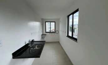 Imagem 6: Cobertura 3 quartos - Bom Pastor