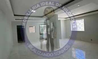 Imagem 5: Casa centro Nilópolis