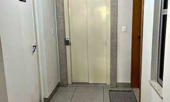 Imagem 5: Apartamento com 2 dormitórios, 97 m² - venda por R$ 550.000,00 ou aluguel por R$ 2.449,00