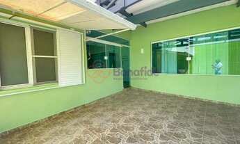 Imagem 5: Casa térrea para LOCAÇÃO, localizada no CENTRO, na cidade de JUNDIAÍ