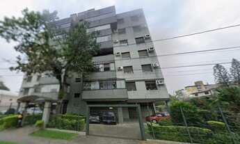 Imagem 3: Apartamento à Venda | 90m²