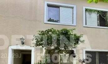 Imagem: Casa Em Condominio Fechado Para Locacao