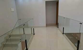 Imagem 4: Sobrado Alto Padrão - Centro Oeste- NEGOCIAÇÃO COM O PROPRIETÁRIO