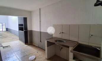 Imagem 6: Salão comercial para Alugar, 250m² - Planalto Verde