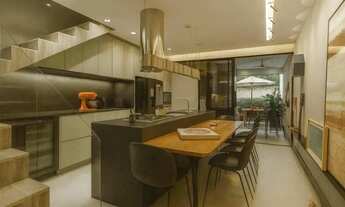 Imagem 7: SOBRADO GEMINADO no GLÓRIA com 3 quartos para VENDA, 94 m²