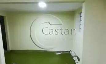 Imagem 4: Sobrado em Ipiranga