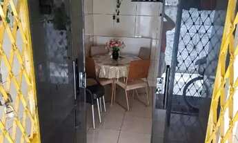 Imagem 6: Oportuniodade 3Qts no Cordeiro próximo Exposição dos Animais