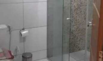 Imagem 2: Casa em jaboatão