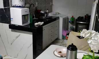 Imagem: Vende-se um apartamento