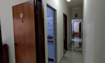 Imagem 6: Casa a venda no Conjunto Cordeiro de Farias. mh