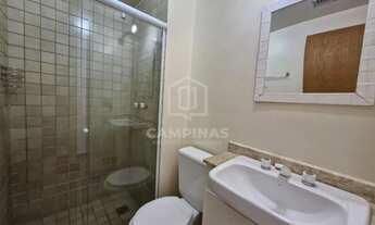 Imagem 6: Apartamento - Guanabara - Campinas