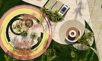 Imagem 6: Fazendinhas Premium de 20.000 m² para venda em Pedro Leopoldo - MG