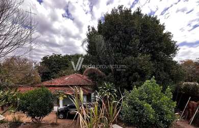 Imagem 10: Terreno - Chácara Recreio Primavera - Jaguariúna