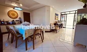 Imagem 4: Venda Área Privativa Castelo Belo Horizonte