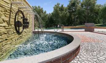 Imagem 6: Terreno à venda, 180 m² por R$ 214.779,83 - Vila Rivabem - Campo Largo/PR