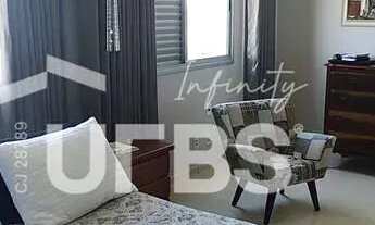 Imagem 7: Apartamento no Setor Universitario Edificio Solar Universitario