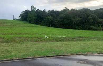 Imagem: Lote no Jardins Veneza de 900m