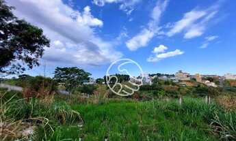 Imagem: Terreno à venda em Jardim Boa Vista em