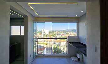 Imagem 7: Apartamento para venda em Vila Nova Mazzei com 2 quartos, sendo 1 suíte , 60m²