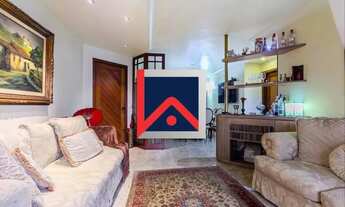 Imagem 4: Venda Apartamento 3 Dormitórios - 147 m² Moema