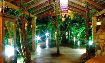 Imagem 3: Venda ou incorporação área comercial de 4.947 m2 na rodovia SP 55 ,São Sebastião