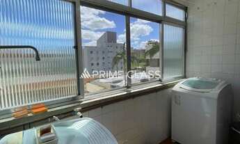 Imagem 6: Apartamento 3 quarto(s) no Centro