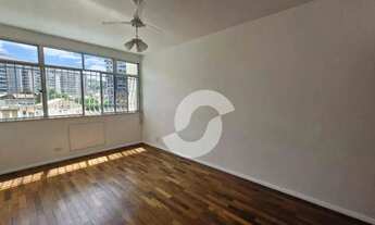 Imagem 3: Imóvel confortável com a localização que você merece para levar uma vida prática e totalme